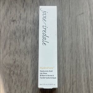Jane Iredale White Skincare Essential